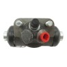 Brake wheel cylinder - rear