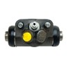 Brake wheel cylinder - rear