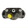 Rear wheel cylinder - LH - 90 from HA701010