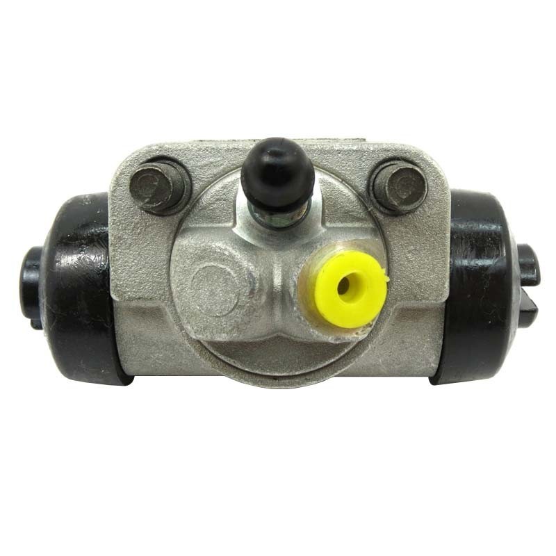Rear wheel cylinder - RH - 90 from HA701010