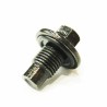 Oil drain plug TD4