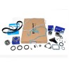 Timing Belt Kit 300 TDi - conversion