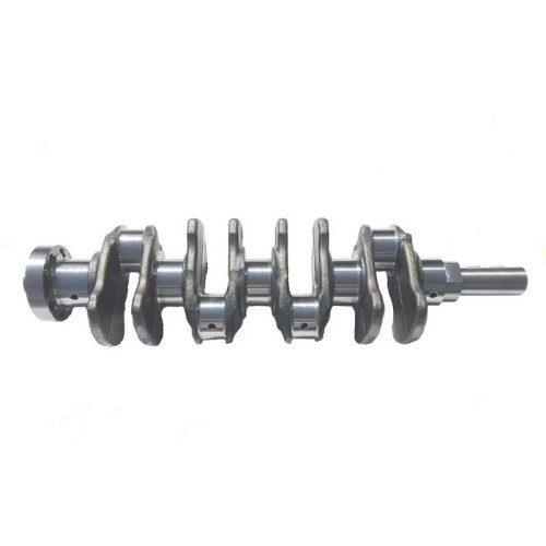 Crankshaft - DEF - D1 - RRC - 300TDI