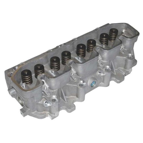 Ensemble complet de culasse 300TDI