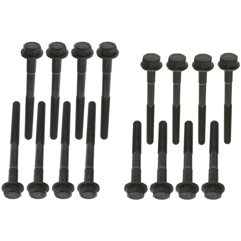 Ensemble complet de culasse 300TDI