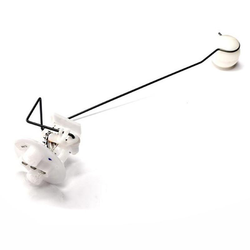 Jauge carburant Def110 essence 1985-91