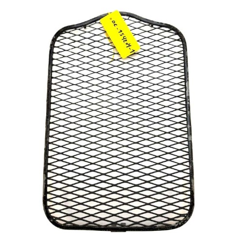 Grille pour calandre Minerva - occasion