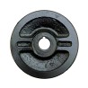 Dynamo pulley – used