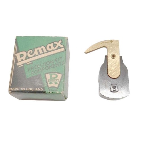 Doigt de distributeur Lucas DVXH4