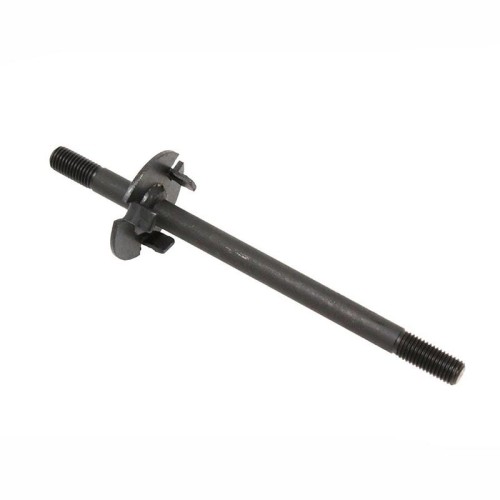 Mouting stug for truck cab 1958-94