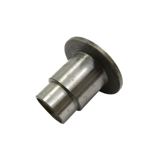 Butée d'embrayage sans joint spi 1950-71