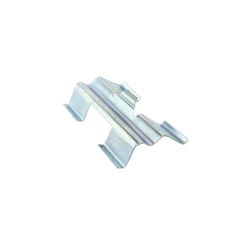 Ressort plaquettes de frein AV