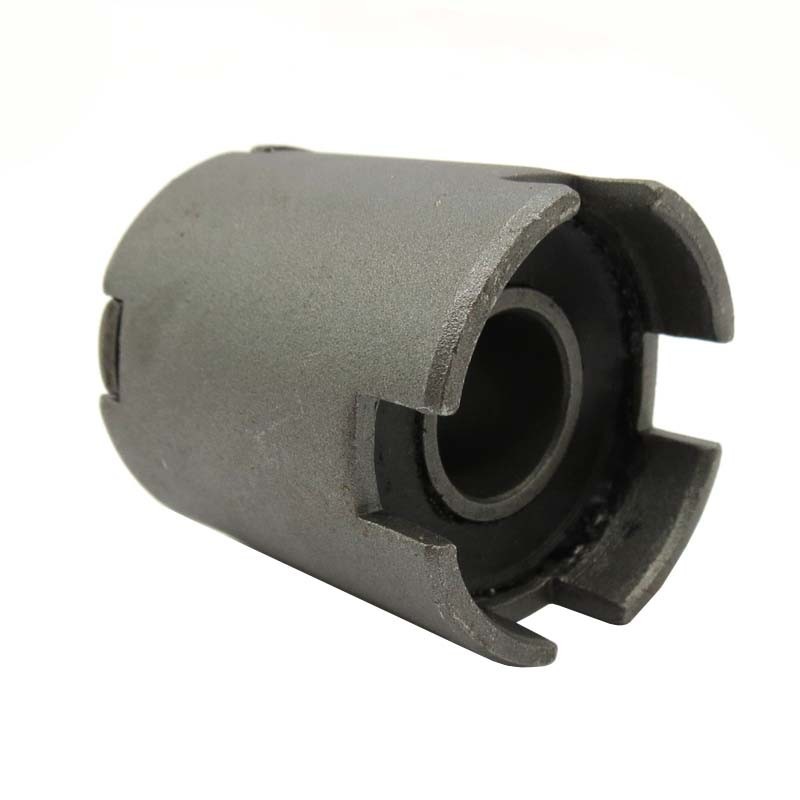 Bendix démarreur 1948-55