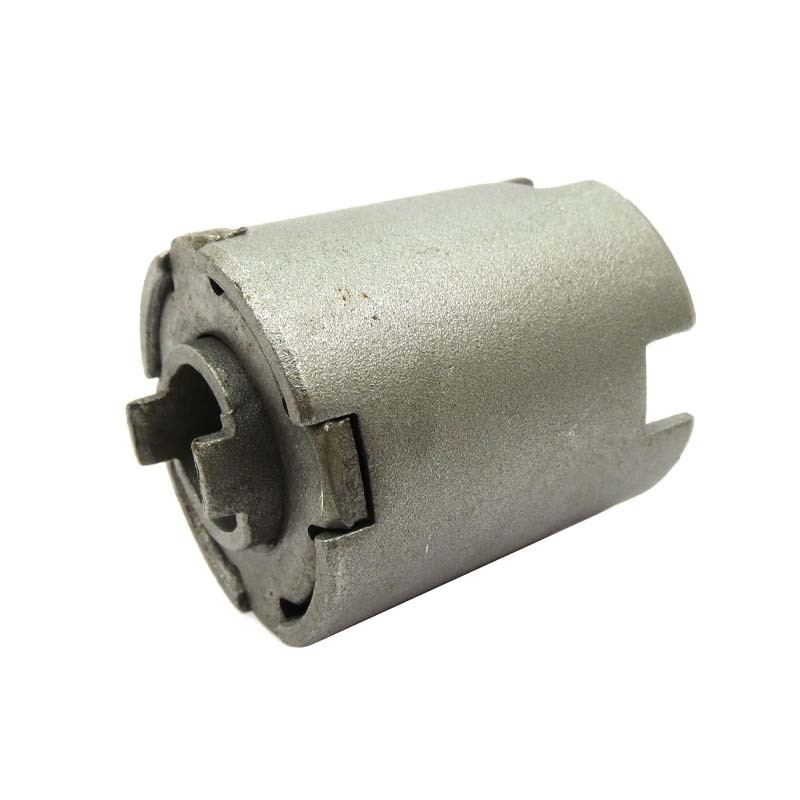 Bendix démarreur 1948-55