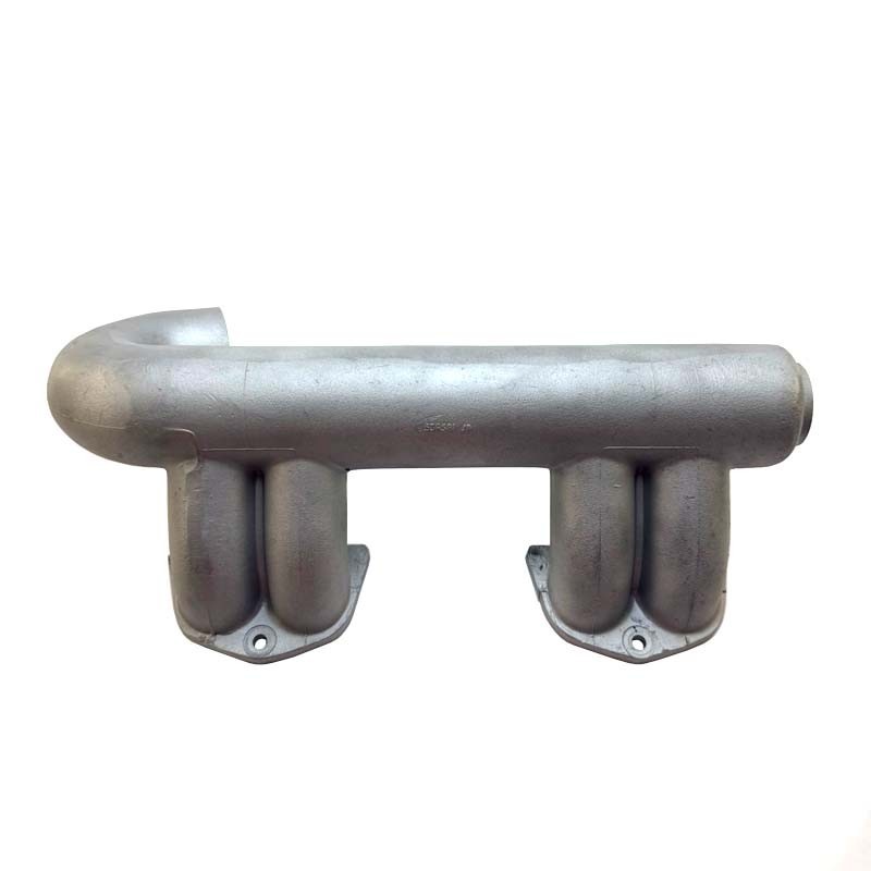 Collecteur d'admission Series 3 diesel - Occasion