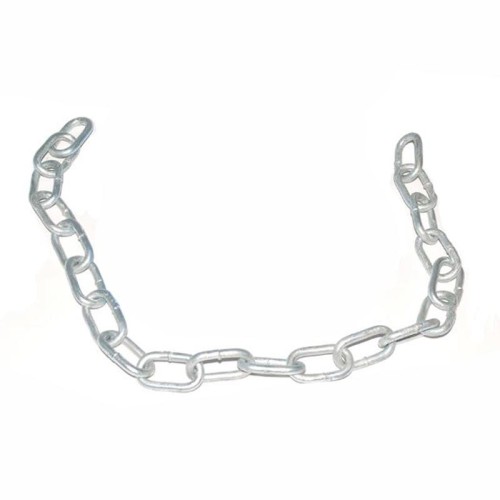 Chain tailgate 22"