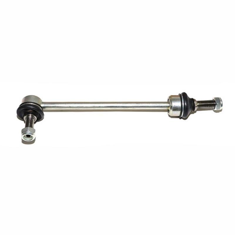 Link - anti roll bar front