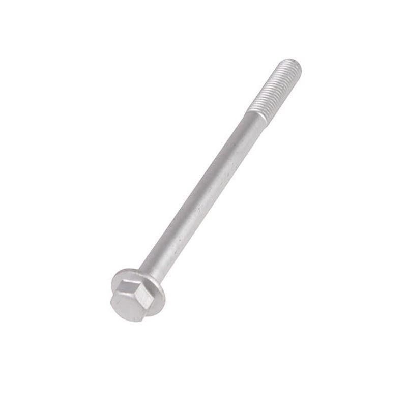 Bolt 1/2 UNF x 6"1/4