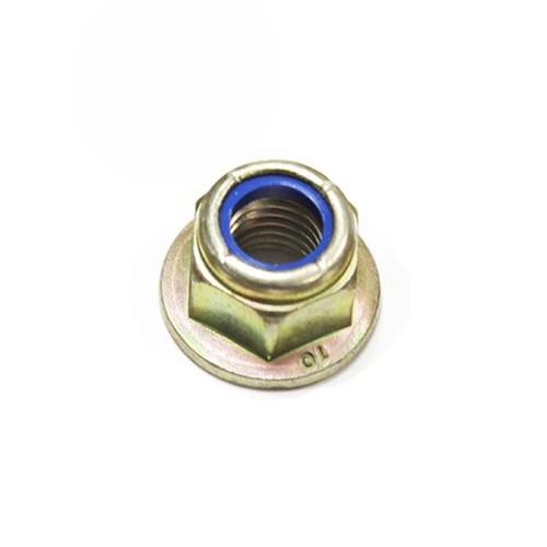 Ecrou spécial 1/2 UNF