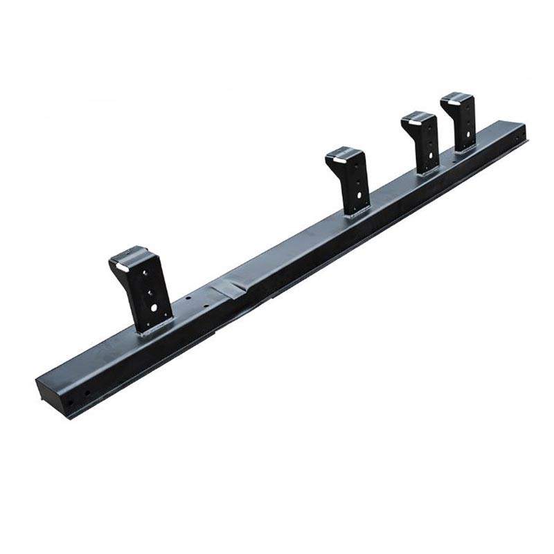 Traverse de plancher Def110 5 portes