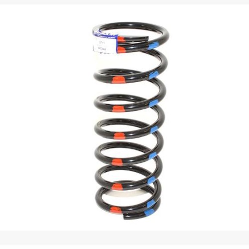 Coil spring - left