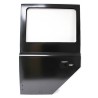 Rear side door LH 2006-2016