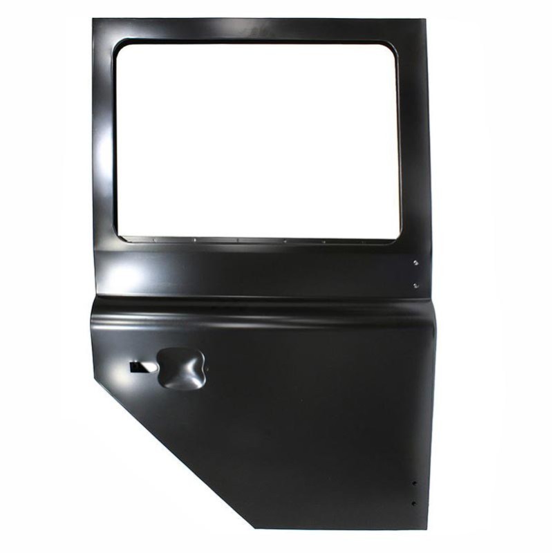 Rear side door RH 2006-2016