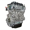 Moteur 2,2LTDCi - neuf