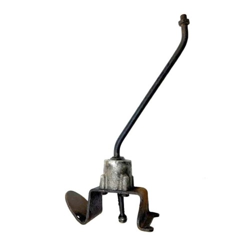 Main gear change lever 1948-53 - used