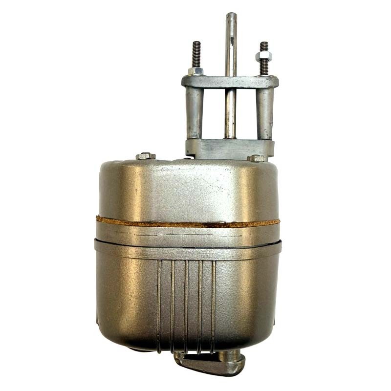 Wiper motor FW2 - 12v - reconditioned