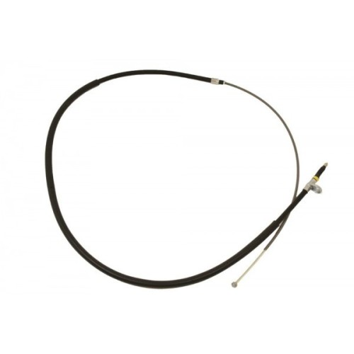 Parking brake cable L322 2002-2005