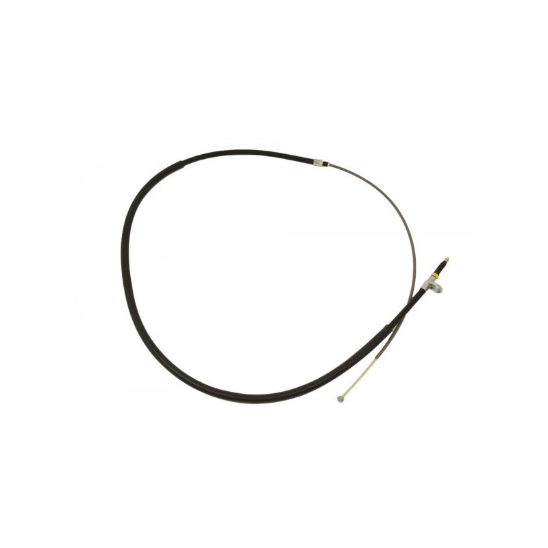 Câble frein à main L322 2002-2005