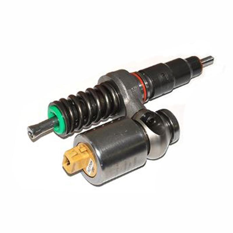 Injecteur TD5 - moteur 15P