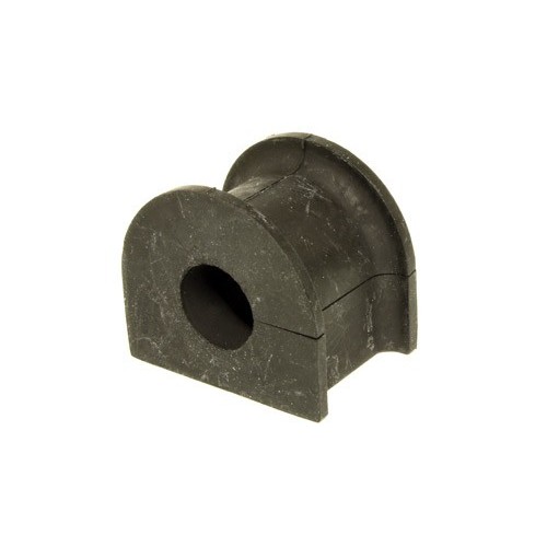 Rear anti-roll bar bush – Def90 1999–2016