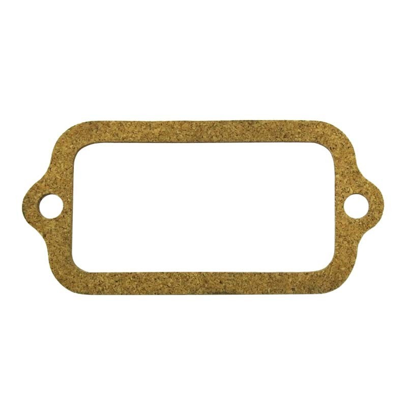 Joint trappe entretoise moteur