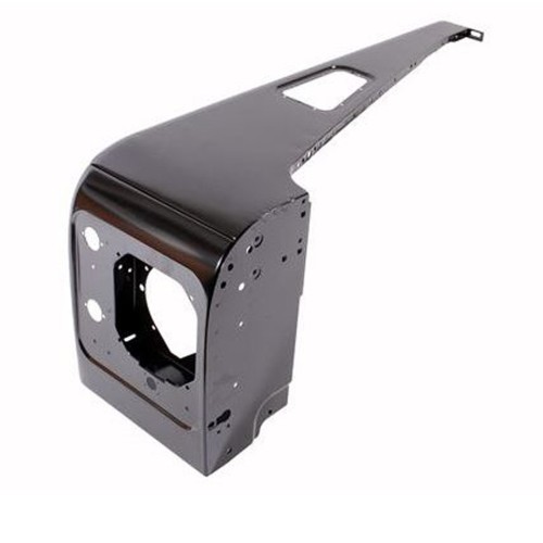 Inner wing RH - up to 1998