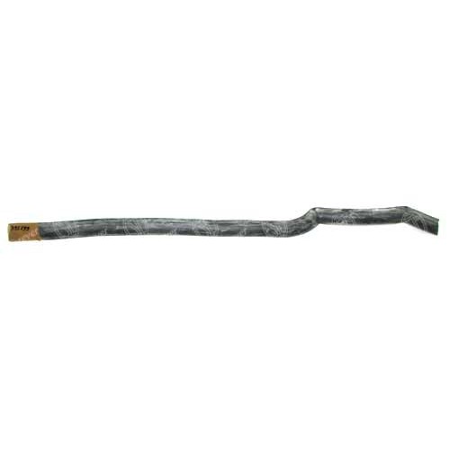 Joint de porte avant gauche