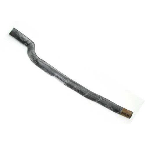 Joint de porte inférieur avant gauche