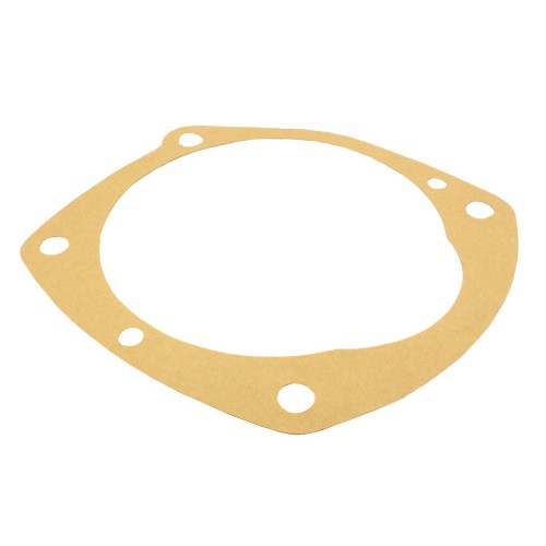 Joint washer bellhousing to gearbox