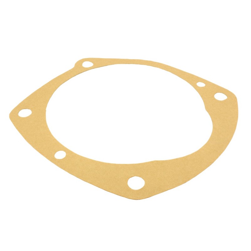 Joint washer bellhousing to gearbox