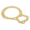 Gasket water pump