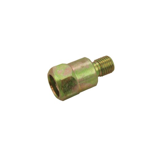 Connecteur - réducteur