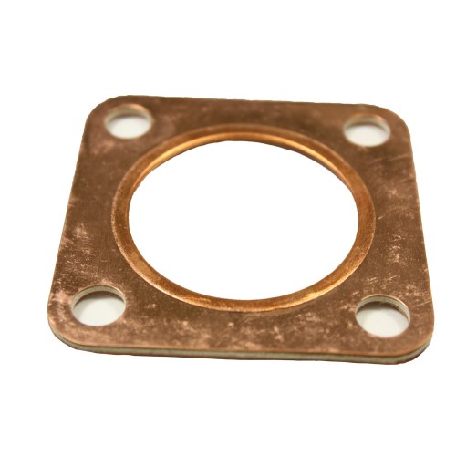 Joint d'échappement