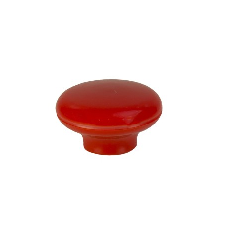 Capuchon rouge levier reducteur
