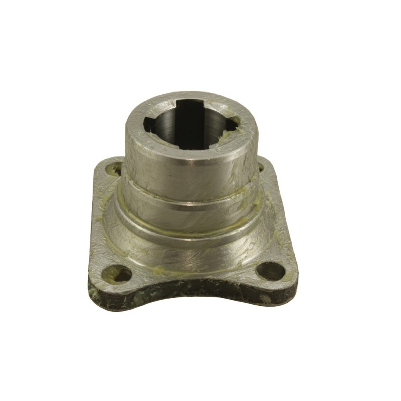 Manchon sortie différentiel