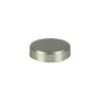 Cup plug 1 7/8" - 49mm
