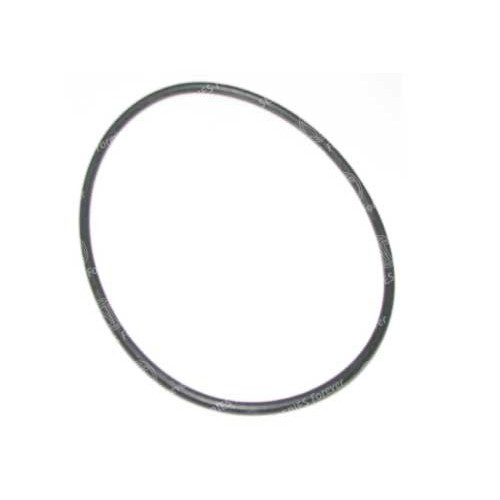 O ring volant entretoise moteur