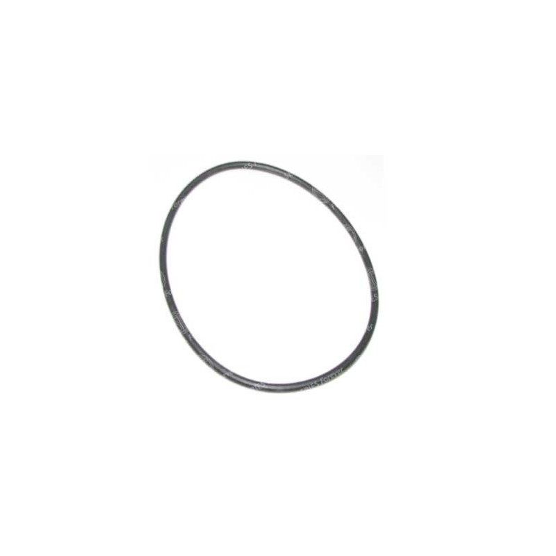 O ring volant entretoise moteur