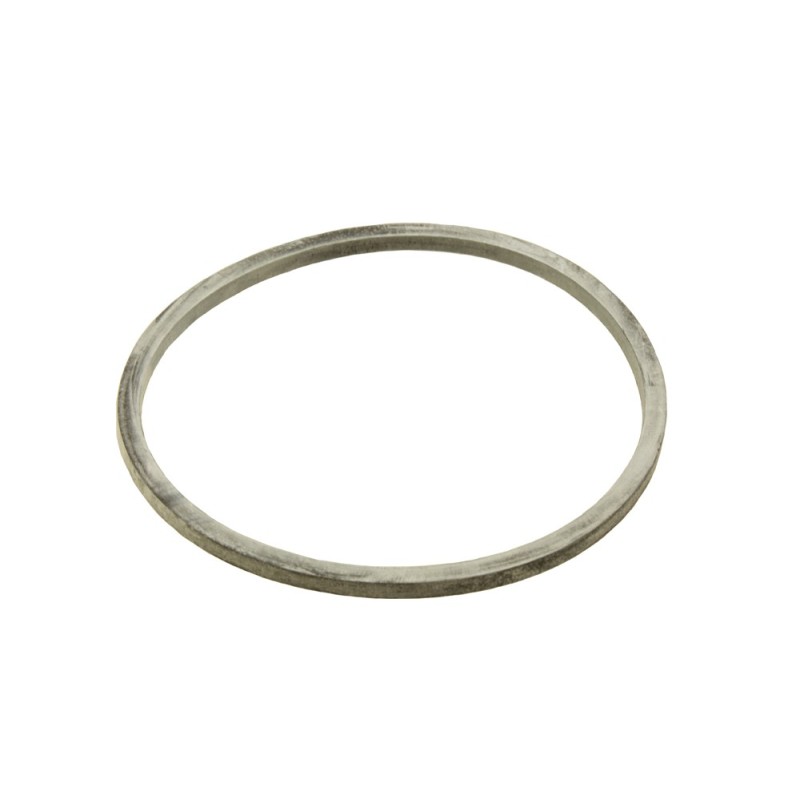 Joint filtre à huile 2L essence