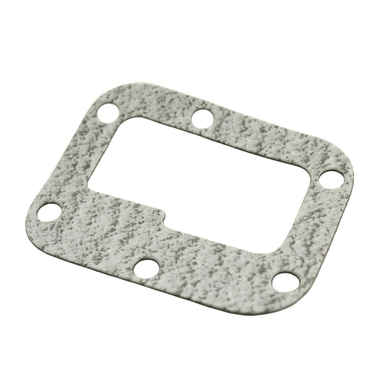 Gasket cylinder block cover
